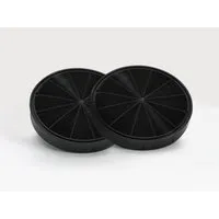 Bosch DHZ5316 Pic_1