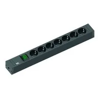 Bachmann 420.0014 Pic_2