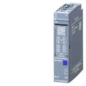 Siemens 6ES7135-6GB00-0BA1 Pic_1