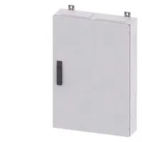 Siemens 8GK1032-3KK21 Pic_3
