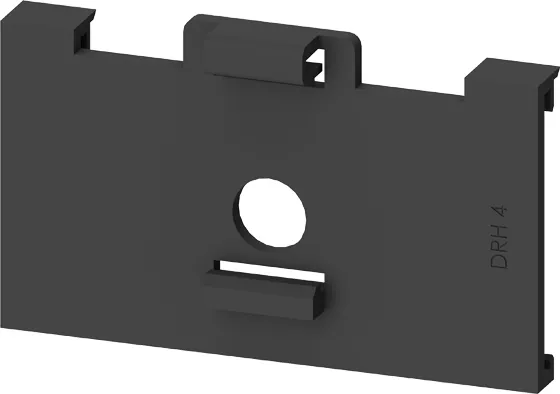 Siemens 4NC5940-5LT21 Pic_1