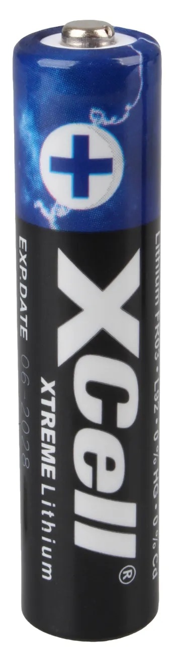Winfried Hückmann Xcell Xtreme Lithium FR03 Pic_1