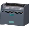 Siemens 6ES7924-2AA20-0AA0 Pic_2