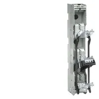 Siemens 3NJ4143-3BF01 Pic_2