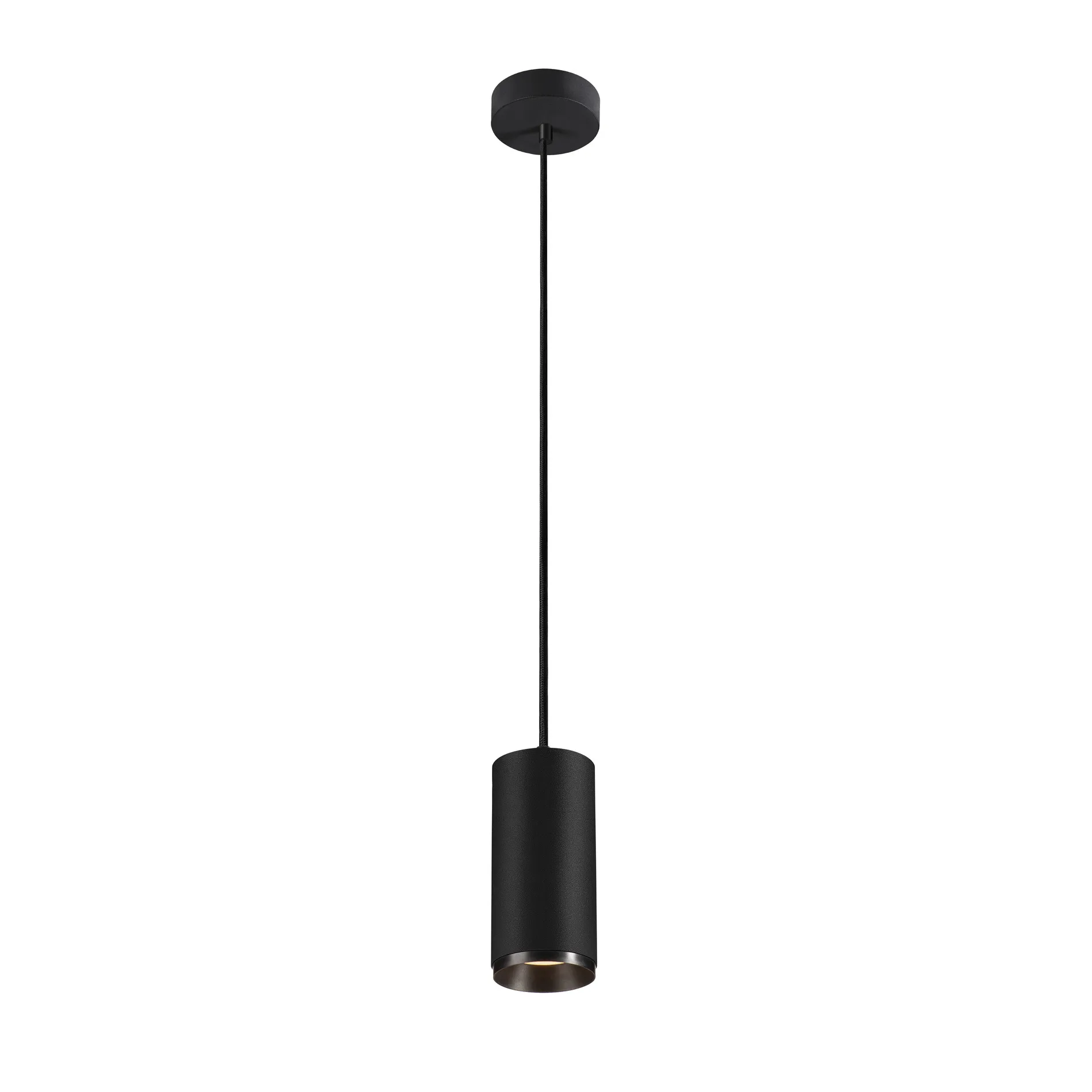 Slv NUMINOS® M PD PHASE s/s 3000K 60° Pic_1