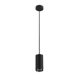 NUMINOS® M PD PHASE s/s 2700K 60°