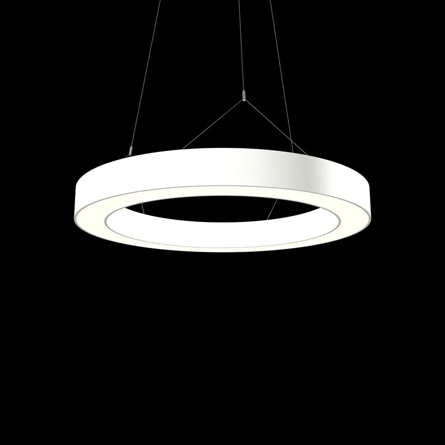 Ridi STORA-LK-I D0950/840 OS Pic_4