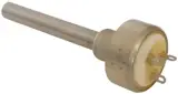 14600344