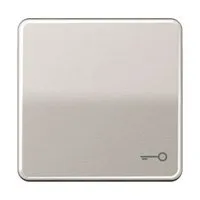 Jung CD 590 T PT Pic_2