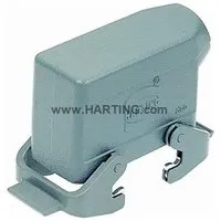 Harting 09 30 010 1531 Pic_2