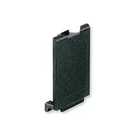 Corning CAXXSN-00108-C001 Pic_1
