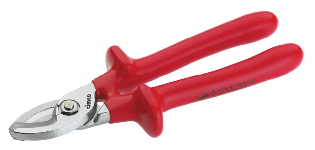 Cimco 12 0202 Pic_1