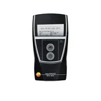Testo 0572 0576 Pic_5