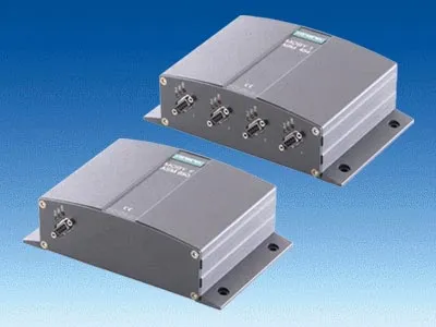 Siemens 6GT2402-2BB00 Pic_1