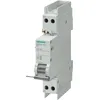 Siemens 5ST3031-0HG Pic_2