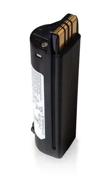 CSG-Computersysteme RBP-PM96 Pic_1