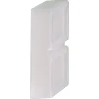 Schneider Electric ZB2SZ4 Pic_1
