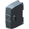 Siemens 6AG1241-1AH32-2XB0 Pic_2