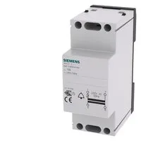 Siemens 4AC3218-0 Pic_1