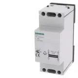 4AC32080