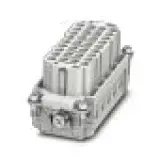 HC-BB32-I-CT-F