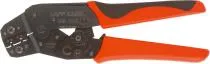 U.I. Lapp GmbH / Lappkabel CRIMPZANGE DRB 0505 Pic_3