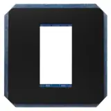 5TG2008-0SB