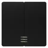 5TG62050SB01