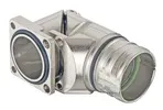Harting 09151000901 Pic_2
