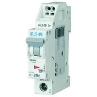 Eaton Electric PLI-B16/1 Pic_2