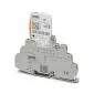 Phoenix Contact TTC-6P-3-HF-F-M-24DC-PT-I Pic_1