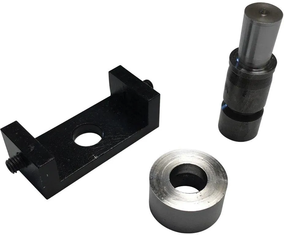Erico MFPTPD-M10-38 Pic_1