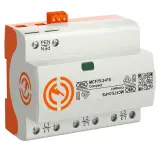 5096981