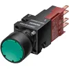 Siemens 3SB2202-0AD01 Pic_2