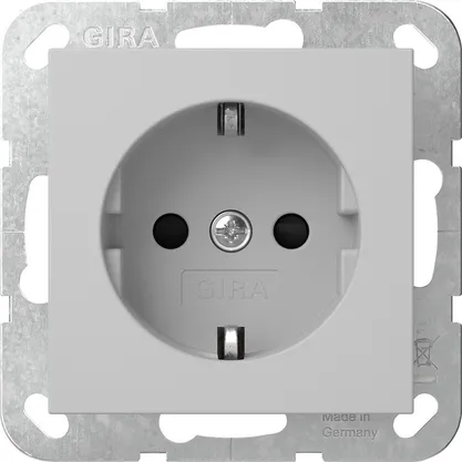 Gira 4453015 Pic_1