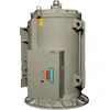 Siemens 1LH8451-6AB60 Pic_2