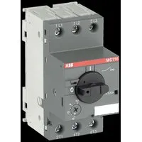 Abb MS116-1.6 Pic_1