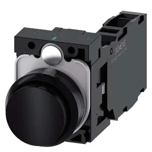 Siemens 3SU1100-0BB10-1FA0-ZY13 Pic_1
