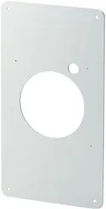 Helios MBR 90 160 300 Pic_1