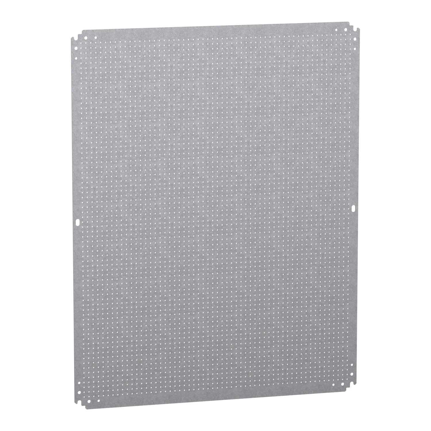 Schneider Electric NSYMF108 Pic_1