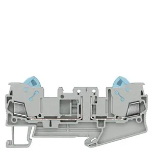 Siemens 8WH3000-6AF00 Pic_1