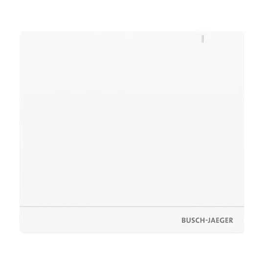 BUSCH-JAEGER ELEKTRO GMBH SAP/S.13 Pic_1