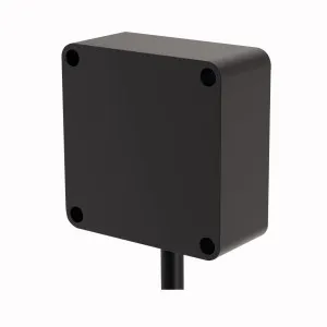 Turck QM30VT1 Pic_1