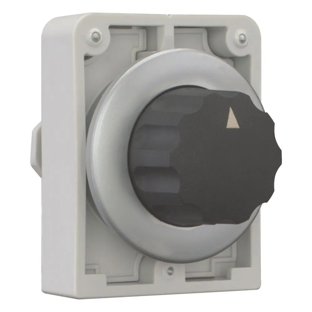 Eaton Electric M30C-FWR4 Pic_3