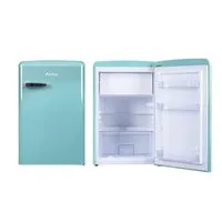 Amica KS 15612 T Pic_1