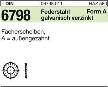 Blocherer & Steinhauser GmbH 067980110043000 Pic_1