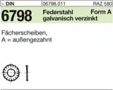 067980110043000