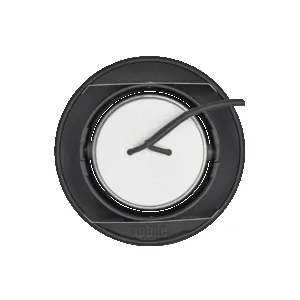 Nobile Licht 5068 ECO Flat BIO-Spektrum 350mA Pic_1