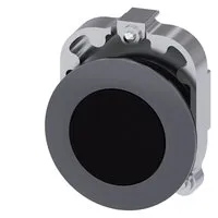 Siemens 3SU1060-0JB10-0AA0 Pic_2