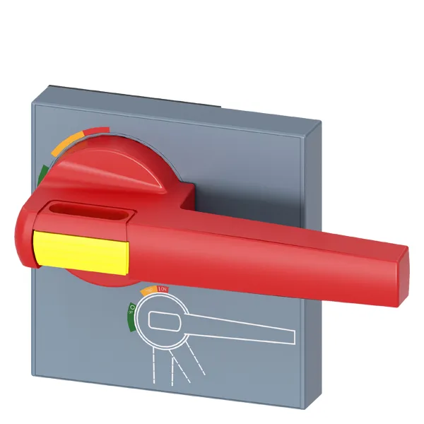 Siemens 8UD1861-0AB15 Pic_1